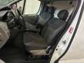 Renault TRAFIC L FLBP FLBPD6 Bianco - thumbnail 13