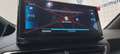 Peugeot 5008 1.5 BlueHDi 130cv S&S EAT8 Allure Pack - thumbnail 30