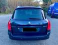 Peugeot 308 SW 1.6 VTi 120ch Active 7pl - thumbnail 5