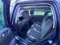 Peugeot 308 SW 1.6 VTi 120ch Active 7pl - thumbnail 17