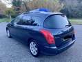 Peugeot 308 SW 1.6 VTi 120ch Active 7pl - thumbnail 4
