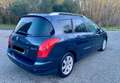 Peugeot 308 SW 1.6 VTi 120ch Active 7pl - thumbnail 6