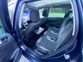 Peugeot 308 SW 1.6 VTi 120ch Active 7pl - thumbnail 11