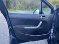 Peugeot 308 SW 1.6 VTi 120ch Active 7pl - thumbnail 8