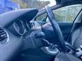 Peugeot 308 SW 1.6 VTi 120ch Active 7pl - thumbnail 10