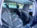 Peugeot 308 SW 1.6 VTi 120ch Active 7pl - thumbnail 12