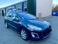 Peugeot 308 SW 1.6 VTi 120ch Active 7pl - thumbnail 7