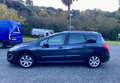 Peugeot 308 SW 1.6 VTi 120ch Active 7pl - thumbnail 3