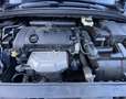 Peugeot 308 SW 1.6 VTi 120ch Active 7pl - thumbnail 19