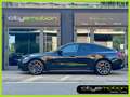 BMW 420 d xDrive Msport Schwarz - thumbnail 2