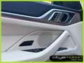 BMW 420 d xDrive Msport Schwarz - thumbnail 13