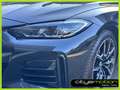 BMW 420 d xDrive Msport Schwarz - thumbnail 20