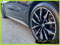 BMW 420 d xDrive Msport Schwarz - thumbnail 11