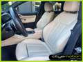 BMW 420 d xDrive Msport Schwarz - thumbnail 5