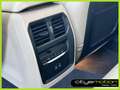 BMW 420 d xDrive Msport Schwarz - thumbnail 10
