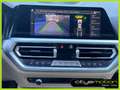 BMW 420 d xDrive Msport Schwarz - thumbnail 18