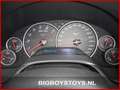 Chevrolet Corvette C6 CONVERTIBLE Bleu - thumbnail 13
