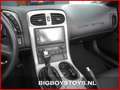 Chevrolet Corvette C6 CONVERTIBLE Bleu - thumbnail 14