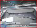 Chevrolet Corvette C6 CONVERTIBLE Bleu - thumbnail 19