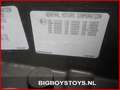 Chevrolet Corvette C6 CONVERTIBLE Bleu - thumbnail 21