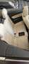 BMW 118 118d 143 ch Sport Design A Grigio - thumbnail 10