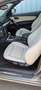 BMW 118 118d 143 ch Sport Design A Grigio - thumbnail 7
