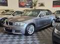 BMW 118 118d 143 ch Sport Design A Grigio - thumbnail 12