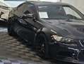 BMW 118 118d 143 ch Sport Design A Grigio - thumbnail 11