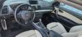 BMW 118 118d 143 ch Sport Design A Grigio - thumbnail 6