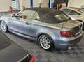 BMW 118 118d 143 ch Sport Design A Grigio - thumbnail 15