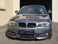 BMW 118 118d 143 ch Sport Design A Grigio - thumbnail 1