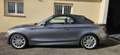 BMW 118 118d 143 ch Sport Design A Grigio - thumbnail 3