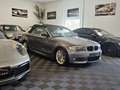 BMW 118 118d 143 ch Sport Design A Grigio - thumbnail 13