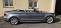 BMW 118 118d 143 ch Sport Design A Grigio - thumbnail 5