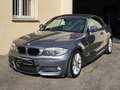 BMW 118 118d 143 ch Sport Design A Grigio - thumbnail 2