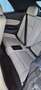 BMW 118 118d 143 ch Sport Design A Grigio - thumbnail 9