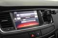 Peugeot 508 SW 2.0BlueHDI Allure EAT6 180 Weiß - thumbnail 9
