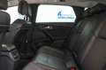 Peugeot 508 SW 2.0BlueHDI Allure EAT6 180 Weiß - thumbnail 15
