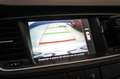Peugeot 508 SW 2.0BlueHDI Allure EAT6 180 Weiß - thumbnail 11