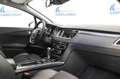 Peugeot 508 SW 2.0BlueHDI Allure EAT6 180 Weiß - thumbnail 14
