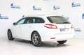 Peugeot 508 SW 2.0BlueHDI Allure EAT6 180 Weiß - thumbnail 5