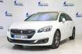 Peugeot 508 SW 2.0BlueHDI Allure EAT6 180 Weiß - thumbnail 1
