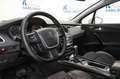 Peugeot 508 SW 2.0BlueHDI Allure EAT6 180 Weiß - thumbnail 6
