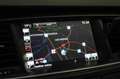 Peugeot 508 SW 2.0BlueHDI Allure EAT6 180 Weiß - thumbnail 10