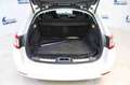 Peugeot 508 SW 2.0BlueHDI Allure EAT6 180 Blanco - thumbnail 16