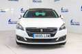Peugeot 508 SW 2.0BlueHDI Allure EAT6 180 Bianco - thumbnail 2