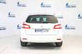 Peugeot 508 SW 2.0BlueHDI Allure EAT6 180 Bianco - thumbnail 4