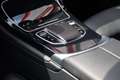 Mercedes-Benz GLC 300 GLC300 de Coupe 4Matic | NAVI | LEDER | LED | 1.Be Noir - thumbnail 15