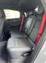 Porsche Cayenne Coupe GTS/gr-sw/HUD/ACC/Sport/21 Grey - thumbnail 24