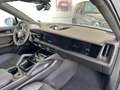 Porsche Cayenne Coupe GTS/gr-sw/HUD/ACC/Sport/21 Grey - thumbnail 26